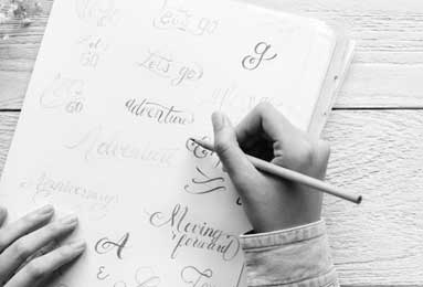 意甲媒体透露：米兰前锋莱奥成为媒体的讨论话题，是阿莱格里战术保守，还是莱奥不成熟？