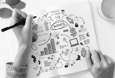 热血！切尔西6年长约锁核，26岁队长终老蓝军成定局？