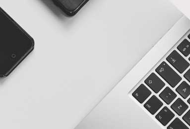 1亿标价太扎心！阿森纳要卖队长，情怀真不值钱？