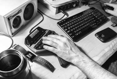 从切尔西帅位热门到弗拉门戈下课，重返切尔西，菲利佩敢再踏雷区