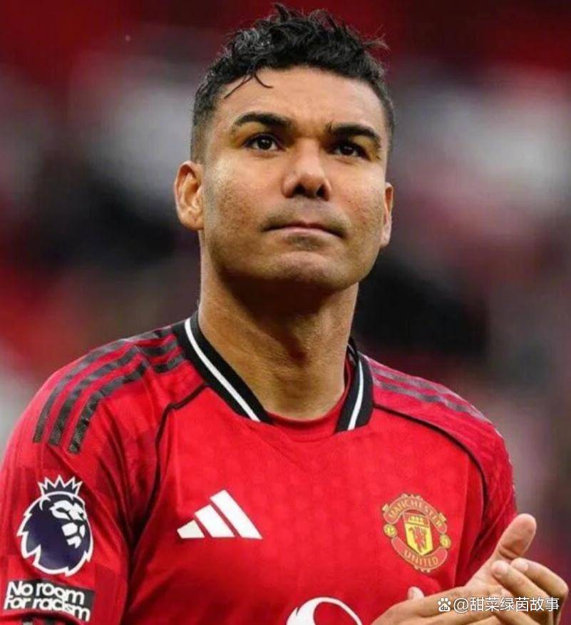 曼联转会动态：红魔考虑3500万英镑突袭追逐炙手可热的德甲中场